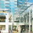 Available Commercial Office Space For Sale IN M3M Cosmopolitan , Gurgaon   Commercial Office space Sale Sector 66 Gurgaon